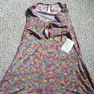 Lularoe